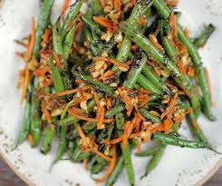 Pin On Recipes Meatless