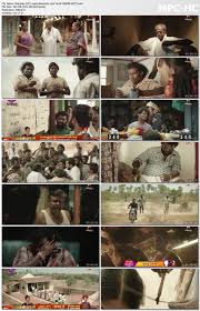 Latest tamil movies and tamil web series regularly will be added in this page to help the movie lovers and binge watchers. Mandela 2021 Tamil 400mb Hdtv Skymovieshd