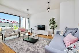 Terraco Apartamento Lisboa Apartamento Lovage Grey Benfica