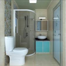 Available in a variety of iridescent, pearlescent and reflective styles, glass mosaic tiles are an effective way to add dramatic luster to your room's decor. Wholesale Mosaic Tile Crystal Glass Backsplash Kitchen Countertop Design Shower Bathroom Wall Floor Tiles