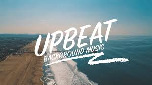 Upbeat And Happy Background Music For Youtube Videos And Commercials Youtube