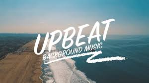 Use em as much as you want 1. Upbeat And Happy Background Music For Youtube Videos And Commercials Youtube