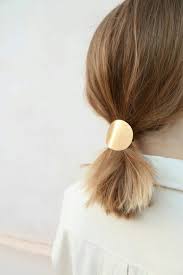 Pretty Hair Accessories Hair Jewelry Hair Pins