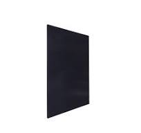 430W Monocrystalline Full Black Shingled Solar Power Panel ...