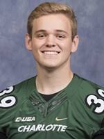 Training Camp Confidential: Special Teams