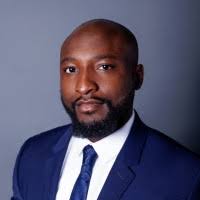 Michael Aromeh, MBA, PE, PMP, CMQ/OE, CSSBB, RAC