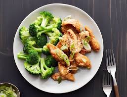 Magnetmotor selber bauen ein magnetmotor der sich selbst antreibt und dabei freie. 1001 Ideen Und Rezepte Fur Abendessen Ohne Kohlenhydrate Gesunde Abendessen Rezepte Rezepte Gesunde Rezepte