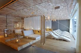 Hotel Lindenwirt Hoteleinrichtung Bohmische Wohnzimmer Moderne Hausentwurfe
