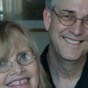 Picture Perfect? by Fletcher Walker Elementary Students