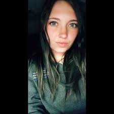 Alyssa Hart (@hart_alyssa2)