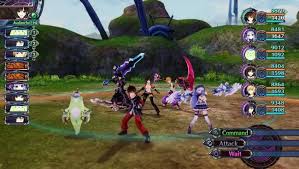 Just download, run setup and install. Fairy Fencer F Free Download Full Pc Game Latest Version Torrent