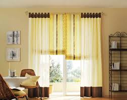 Dekoideen Gardinen Wohnzimmer And Gardinen Ideen Wohnzimmer Modern Deko Ideen Gardinen Wohnzimmer Gardinen Wohnzimmer Wohnzimmer Ideen Modern Wohnzimmer Modern