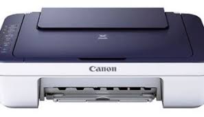 Scanner video kamera presentasi lainnya jasa dimana untuk membeli jaringan servis & pusat servis. Canon Pixma Printer Scanner Without Ink Cartridges Canon Drivers