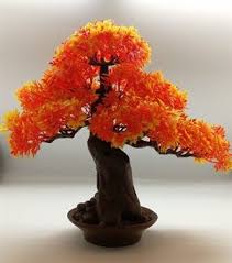 Check spelling or type a new query. Artificial Bonsai Tree Just Artificial