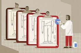 4 free vaccine phases illustration. The Race To Develop A Covid Vaccine The New York Times