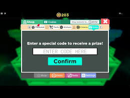 Redeem this code and receive 200 crowns and also 3 free stickers. Roblox Code Christmas Super Doomspire Ø¯ÛŒØ¯Ø¦Ùˆ Dideo