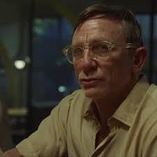 Daniel Craig de la mano del director Luca Guadagnino llega con una  propuesta totalmente distinta a lo que nos acostumbró 007 ✨, #Queer llega  este 12 de diciembre a #Cinépolis 🎬