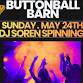 DANCE PARTY - with DJ SOREN