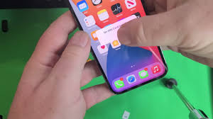 Once fair compensation is received by the carrier for the subsidized handset, the customer can request them for a free sim unlock, and they'll do it happily. How To Carrier Unlock Any Iphone Fast Even If It S Not Paid Off Youtube