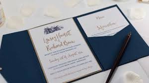 Dan penggunaan surat undangan kelulusan dalam bahasa inggris ataupun contoh formal invitation graduation ceremony pada beberapa sekolah mungkin saja bukan dan jika anda ingin menggunakan versi undangan pernikahan bahasa indonesia, maka anda bisa melihat terjemahannya di bawah ini. Undangan Nikah Inggris Guru Paud