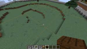Trying to define minecraft is difficult. Descargar Grid Mod 1 12 2 Para Minecraft