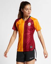 At galatasaray, we are proud of our sporting coverage with 15 sporting branches and extending our socios.com partnership to the basketball and esports branches of our club will lead to a further engagement of our fans. Galatasaray Jersey 2019 Cheap Online