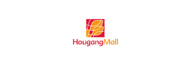 后港购物坊), previously known as ntuc hougang mall, is a suburban shopping mall in hougang, singapore. Hougang Mall Prosper In Spring S Abundance