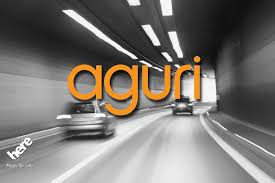 Aguri gt520 uk drive assist speed limit & speed trap detector with dash cam. Aguri Aguri Dx1000 Gps Dash Cam Speed Trap Detection System Facebook