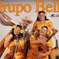 GRUPO BELLA