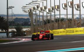 The formula 1 season section provides the possibility to compare different points systems for a this is the f1 driver standings season 2020. Formula 1 Oggi Dove Vedere La Gara Del Gp Abu Dhabi 2020 Cute766