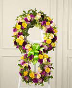 We did not find results for: Flowers To Flowers Leedy Funeral Home Peru Indiana In Same Day Delivery By A Local Florist In Peru