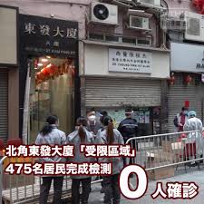 See more of 東北角之友 on facebook. åŒ—è§'éŒ¦å±è¡—æ±ç™¼å¤§å»ˆçš„å¼·åˆ¶æª¢æ¸¬è¡Œå‹•åœ¨ä¸Šåˆ7æ™‚å®Œæˆ æˆªè‡³å‡Œæ™¨2æ™‚ ç´„475åå±…æ°'æŽ¥å—æª¢ é¦™æ¸¯é›»å°è¦–åƒæ–°èžrthk Vnews Facebook
