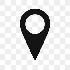 Location Map Marker Pin Place Location Icon Map Icon Marker Icon Pin Icon Place Icon Icon Illustrationsymbol Graphic Li Vector Icons Free Marker Icon Map Icons