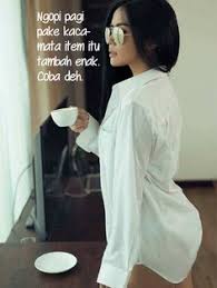 Kumpulan gambar tentang gambar orang ngopi lucu, klik untuk melihat koleksi gambar lain di kibrispdr.org. 28 Ide Ngopi Dulu Di 2021 Gambar Lucu Semuanya Lucu Meme Lucu