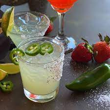 Great for everything from … show more Uncle Julio S Gift Card Arlington Va Giftly
