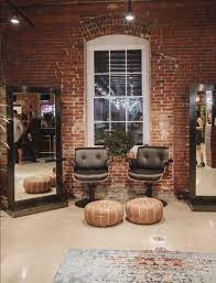 Myminerva Oomph Salon Beauty Salon Furniture Hair Salon Decor Spa Decor