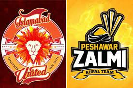 Islamabad united vs peshawar zalmi. Rythfsodxamjmm