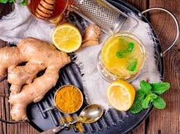 Abnehmen durch walking, richtig walken zum abnehmen, schlank ohne diät, abnehmen tipps ohne sport, abnehmen am bauch was gibt es denn schöneres, als einen straffen und flachen bauch?! Abnehmrezept Dieses Schlankwasser Verbrennt Kalorien Beim Trinken Wunderweib