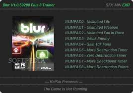 By proceeding, you agree to our privacy policy and terms of use. Yggdrasil Unlock Code Blur Pc Showing 1 1 Of 1