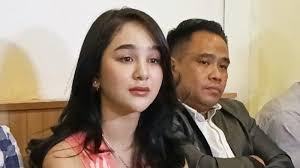 Hana Hanifah Menyesal Mau Dinikaihi Randy padahal Baru Kenal 3 Minggu: Itu  Kesalahan Saya