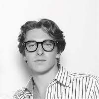 2100+ "Jaden" profiles