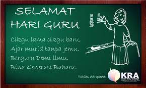 Klinik ramli dan adibah is on facebook. Klinik Ramli Adibah Kemaman Photos Facebook
