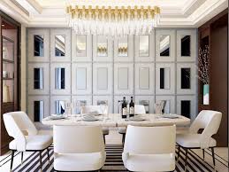 Decorative wall paneling is a simple way to add warmth to decor. Wall Panel Companies In Dubai Uae Homesscope