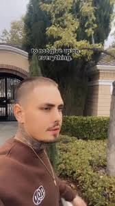 Veronica Hoover (@veronicahoover38) • Facebook