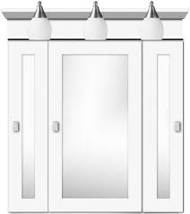 Bathroom Vanities Medicine Cabinets Linens And Storage Cabinets White Medicine Cabinet Bathroom Medicine Cabinet Bathrooms Remodel