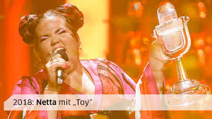See more of eurovision song contest on facebook. Eurovision Song Contest Alle Esc Sieger Seit 1956