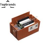 Yokogawa | STB4D-10 | Terminal Block