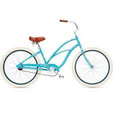 Cyklar Cykeltillbehor Och Cykelreservdelar Hos Cykellagret Beach Cruiser Cruisers Beach Cruise