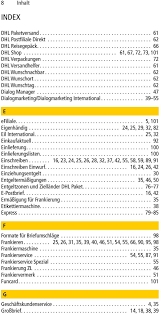 Gelöst komplettes dhl formular ausdrucken. Dhl Paket Versichern Preise