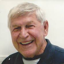 Obituary information for John R. 'Bob' Brajdic